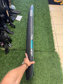 Used Sunova x Foil Drive Board 4'11" @44L - no trench