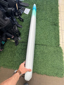 Used Slingshot Foil Drive Flying Fish Board @39L 5' x 22"