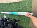 Used Slingshot Foil Drive Flying Fish Board @39L 5' x 22"