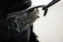 ION B2 Kite Seat Harness Men