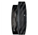 Carved Customs Imperator 7 Twin Tip Kiteboard