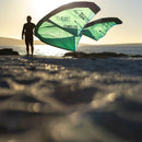 2026 Duotone Evo Freeride Kite