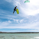 2026 Duotone Evo Freeride Kite