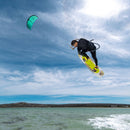 2026 Duotone Evo Freeride Kite