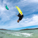 2026 Duotone Evo Freeride Kite