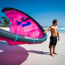 2025 Duotone Evo SLS Kiteboarding Kite