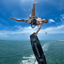 2026 Duotone Jaime Concept Blue Twin Tip