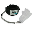 Kaohi Leash X Foil Drive Wrist Leash for Throttle Controller