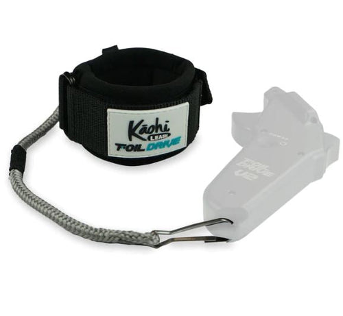 Foil Drive Accessories & Upgrades – Page 3
