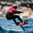 WIP Water Protection Flying Mask 2.0 - Forward Wip