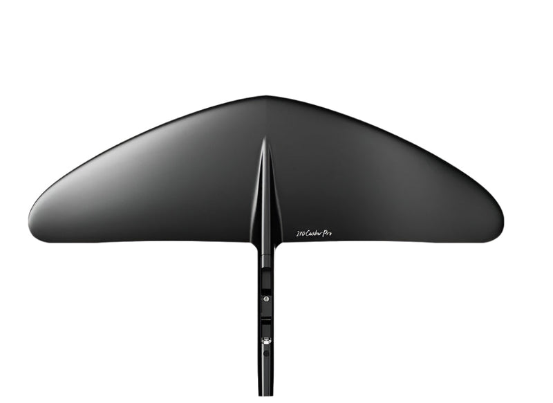 Lift 270 Camber Pro LCS Front Wing