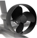 Lift5 32" Carbon LCS Propulsion