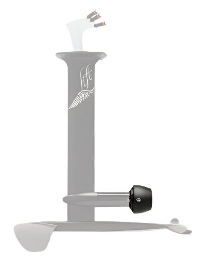 Lift LCS Jet Kit