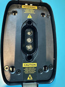 Lift LCS Sub Assembly Plate