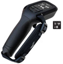 Lift Standard eFoil Controller