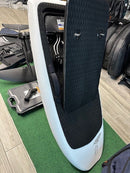 Used LIFT4 Efoil 4'9" complete