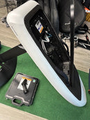 Used LIFT4 Efoil 4'9" complete