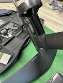 Used LIFT4 Efoil 4'9" complete