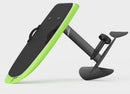 LIFT4 Efoil Electric Hydrofoil Board Full Range
