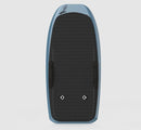 LIFT4 Efoil Electric Hydrofoil Board Full Range