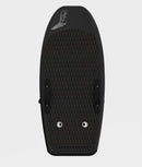 LIFT4 Efoil Electric Hydrofoil Board Full Range