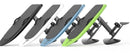 LIFT4 Efoil Electric Hydrofoil Board Full Range