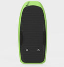 LIFT4 Efoil Electric Hydrofoil Board Full Range