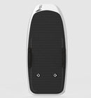 LIFT4 Efoil Electric Hydrofoil Board Full Range