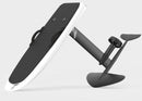 LIFT4 Efoil Electric Hydrofoil Board Full Range