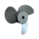 Lift Efoil Replacement Fixed Prop (non-LCS)