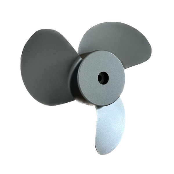 Lift Efoil Replacement Fixed Prop (non-LCS)