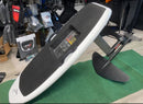 Used Lift Gen5 Off White 5'4 Efoil