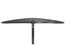 Lift Foils Florence 71 X Front Wing