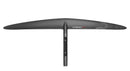 Lift Foils Florence 91 X Front Wing