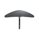 Lift Foil's Surf 150 V2 Front Wing Only