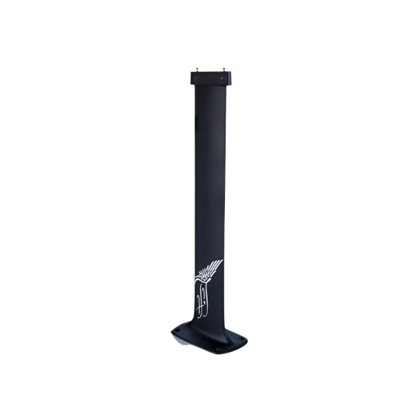 Lift Foil's Classic 28" Carbon Mast