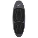 2025 Lift 5'2" 50L Wing Foil Board