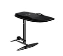 Lift5 eFoil Electric Hydrofoil Board