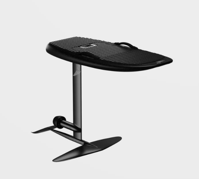 LIFT5 Efoil Preorder