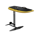 Lift5 eFoil Electric Hydrofoil Board