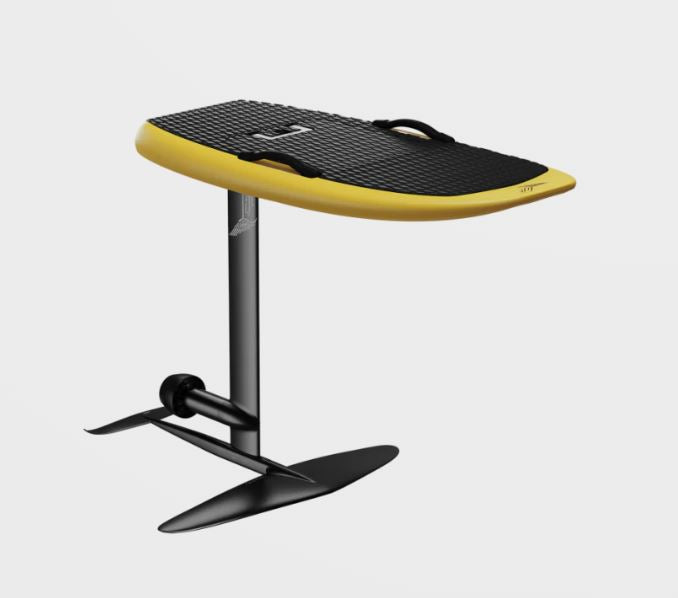 LIFT5 Efoil Preorder
