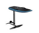 Lift5 eFoil Electric Hydrofoil Board