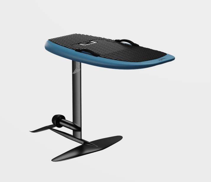 LIFT5 Efoil Preorder