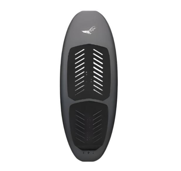 Lift Foils Progression Wing Foil Package