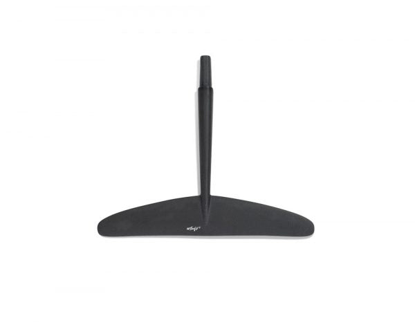 Lift Foil's Surf 38 V2 Back Wing