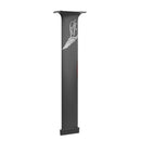Lift Florence M6 Mast - 30"