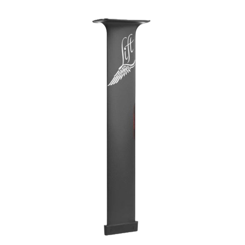 Lift Florence M6 Mast - 30"