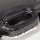 Lift Gen4 Efoil Battery Full Range