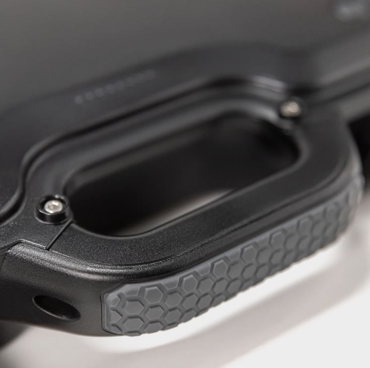 Lift Gen4 Efoil Battery Light