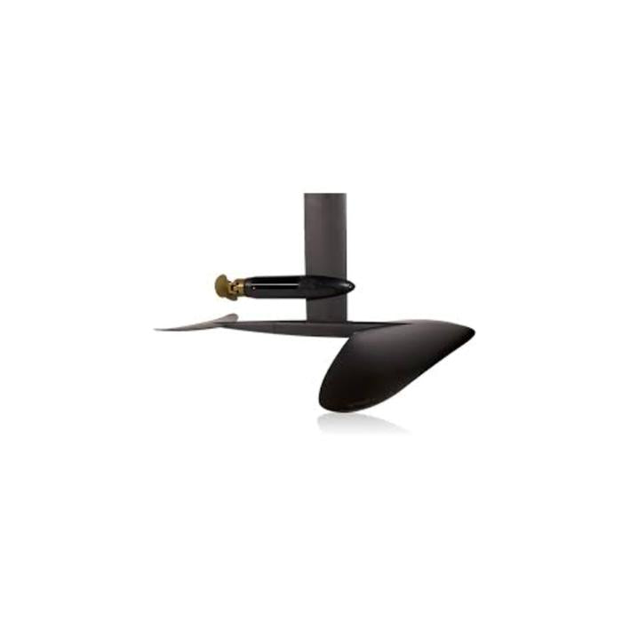 Lift Folding Propeller Kit